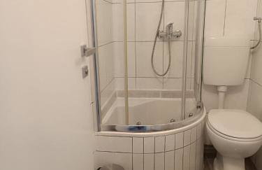 Novi studio apartman Demy u centru Splita - Photo 13