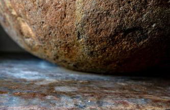 mikro.kastro kalotaritissa in Chora Amorgos - Foto 22