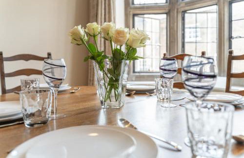 Castle Properties:Eton-The College - Foto 50