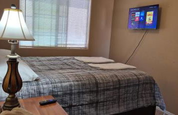 Premier quiet cozy home Wi-Fi & Coffee, San Tan Valley - Foto 26