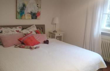 Haus Pfaffenfels - Foto 18