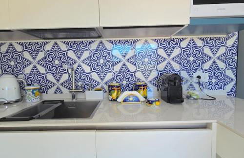 Casa Infinito - Foto 15