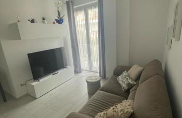 I segreti del mare - Foto 3