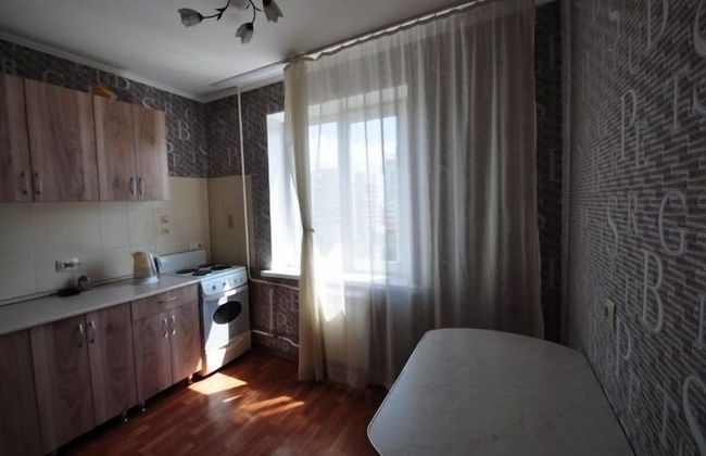 Apartments Courtyard Seating - Foto 26