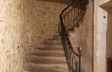 Studio atypique Immeuble de 1820 - Foto 22