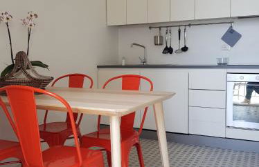 "Torretta House", inside Le Agavi Private Park on Lerici hill, shared Pool and Tennis, AC, parking next door, additional parking in Lerici, Cooking Lesson and Wine Tasting - Photo 24