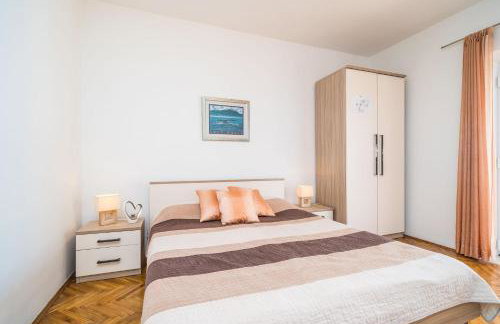 Apartments Marnic- Blue Chill - Foto 38