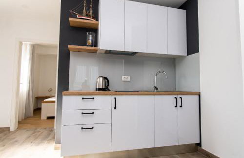 Exclusive Villa Almissa with swimming pool and sea view - Foto 28