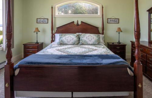 Big River Escape Grandview Manse - Foto 13