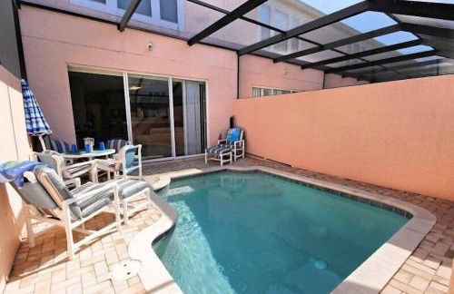 Great place to stay close to Disney Parks - Photo 21