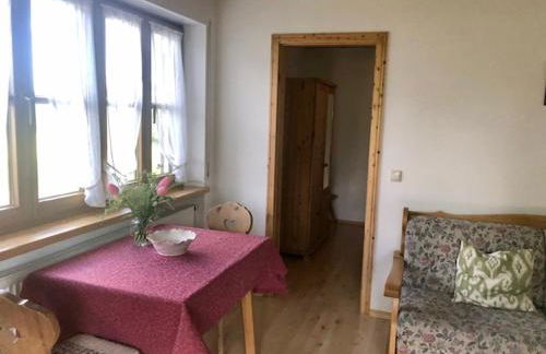 Mayerbauer - Photo 20