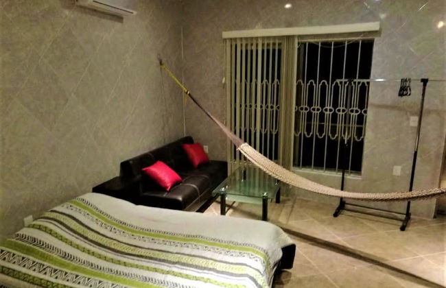 Kaeli's Caribbean Studios - Photo 16