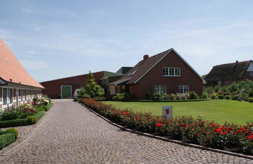 Garrns Ferienwohnung - Photo 7