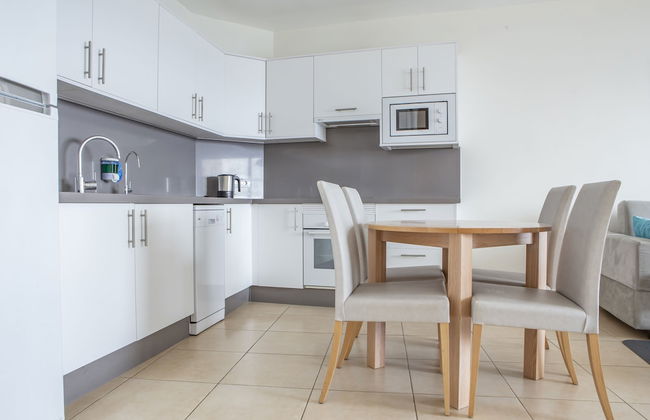 Santa Barbara Golf And Ocean Club - Foto 13