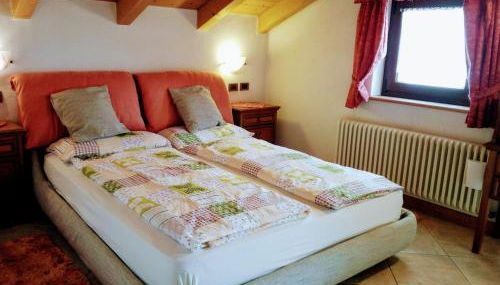 Casa Rainolter - Foto 5