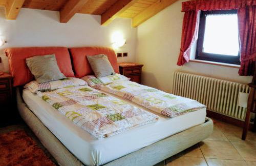 Casa Rainolter - Foto 5