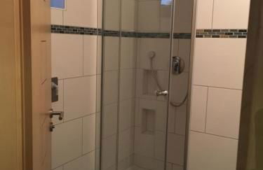 Anton‘s Souterrain-Wohnung - Foto 15