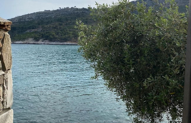 Petra Mare Apartments 1 - Foto 9