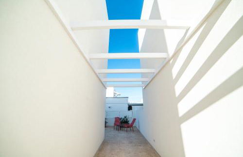 VILLA PONENTE - Beach & Jacuzzi - Foto 3