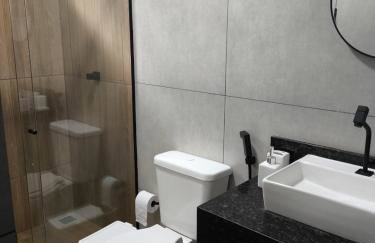 Gran Reserva Maragogi - Foto 17