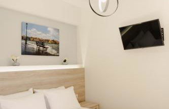 EDEL Luxury Apartments - Foto 28