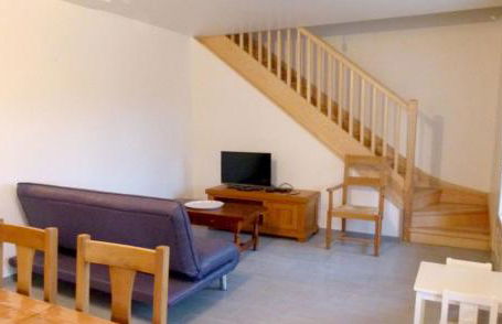 Maison accueillante à Nant avec piscine partagée - Photo 6