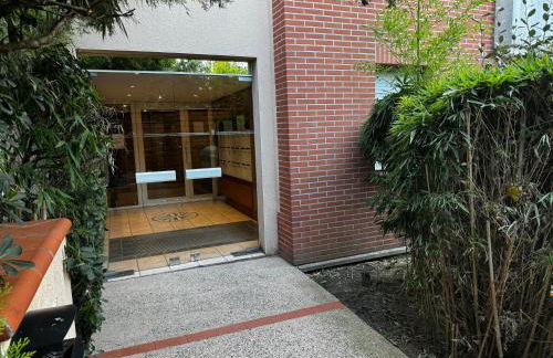 Loft Geek avec terrasse, piscine & parking - proche métro - Toulouse - Foto 10