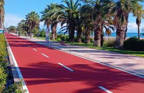 El Paraiso de Pepa - Photo 15