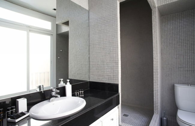 BarcelonaForRent The Claris Suites - Photo 29