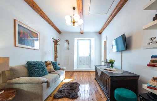 Rustic Stone Villa Begovi Dvori- 15 minutes to Dubrovnik - Foto 18