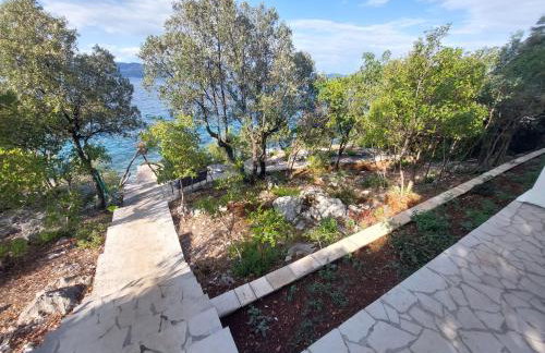 Apartmani Ivušić - Foto 22