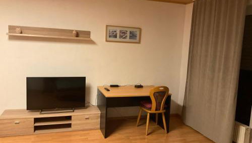 2 Zimmer Gästewohnung - Foto 4