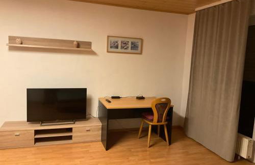 2 Zimmer Gästewohnung - Foto 4