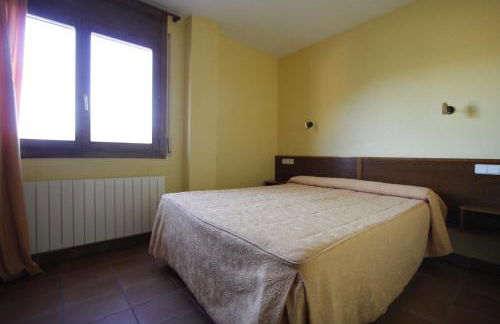 Apart-Hotel Selva Nevada - Foto 22