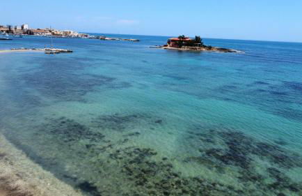 Casa Vacanza Germano - Foto 38