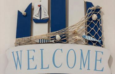 Casa Ester e Antonella - Foto 23