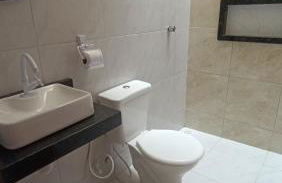 Casa de Temporada Camocim - Foto 10