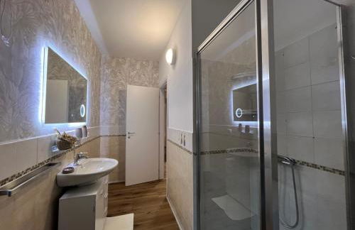 Residenza San Rocco Way - Foto 9