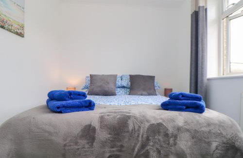 Small Hillman - Photo 20