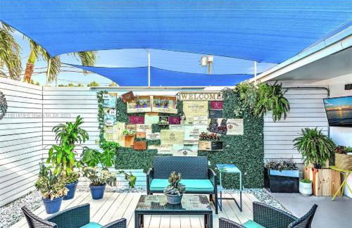 Cozy Stay - Photo 48