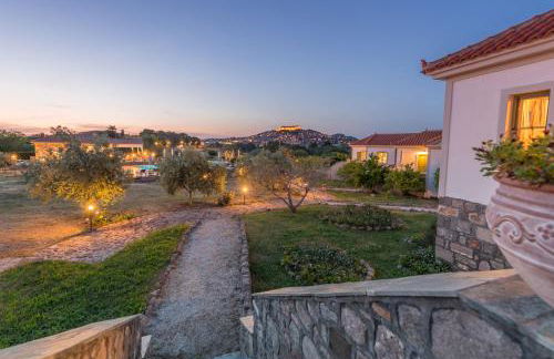 Moongarden - Foto 19