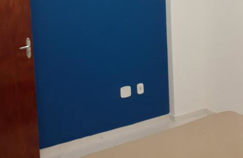 Apartamento 101 com vista da piscina e mar - Foto 42