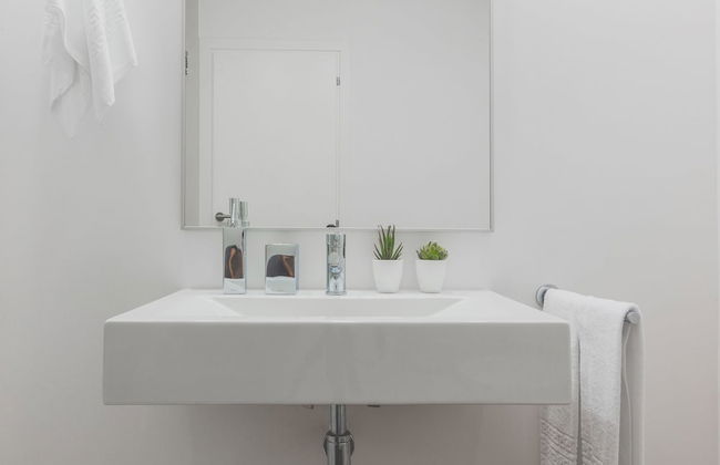 Villa Carlota by Holiday Rental Management - Foto 50