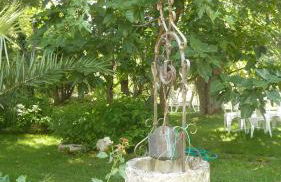 Il Trullo del Cadetto - Foto 26