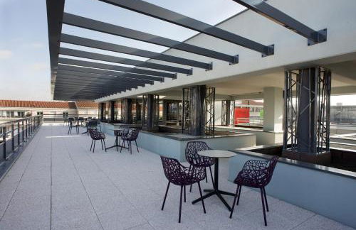 Domitys Le Pont des Lumières - Photo 13