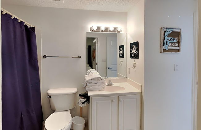 Summerwinds by SVR - Photo 31