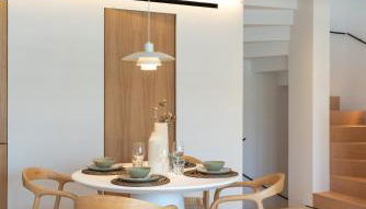 Casa Puerto - Port d 'Andratx - Foto 5