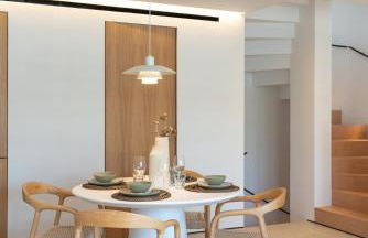 Casa Puerto - Port d 'Andratx - Foto 5