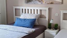 Koch's Apartment - Foto 3