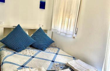 Casinha do Carapau - Nazaré - Photo 10